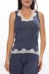 Antigel A06 Simply Perfect Tank Top